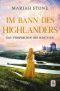 [Im Bann des Highlanders 07] • Das Versprechen des Schotten